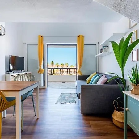 327 Parque Santiago Ii