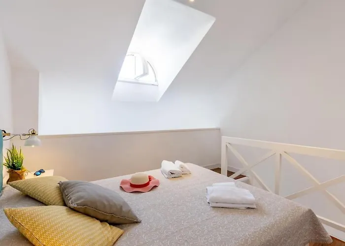 327 Parque Santiago Ii Playa de las Americas (Tenerife)