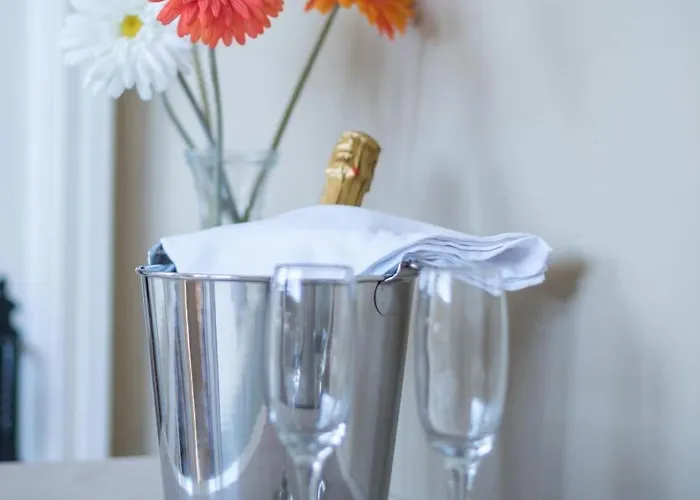 327 Parque Santiago Ii Apartamento Playa de las Américas