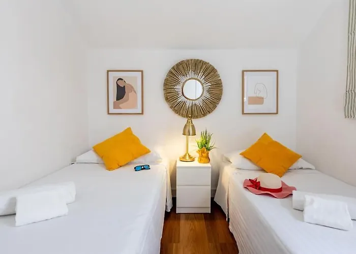 327 Parque Santiago Ii