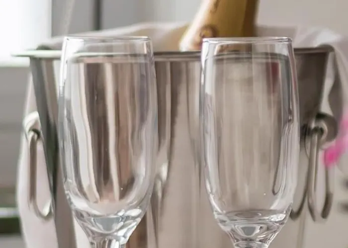 327 Parque Santiago Ii * Playa de las Americas (Tenerife)