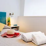 Apartman 327 Parque Santiago Ii *