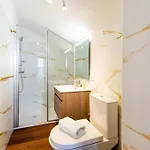 Apartman 327 Parque Santiago Ii Playa de las Américas