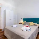 327 Parque Santiago Ii Apartman Playa de las Américas