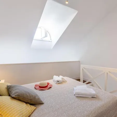 327 Parque Santiago Ii Πλάγια ντε λας Αμέρικας