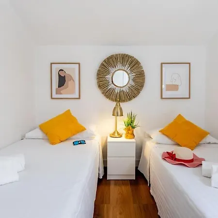 327 Parque Santiago Ii