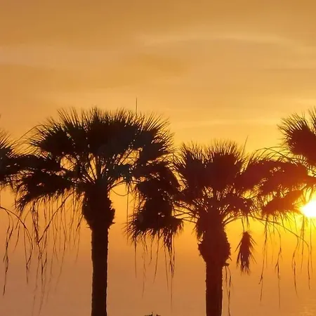 327 Parque Santiago Ii