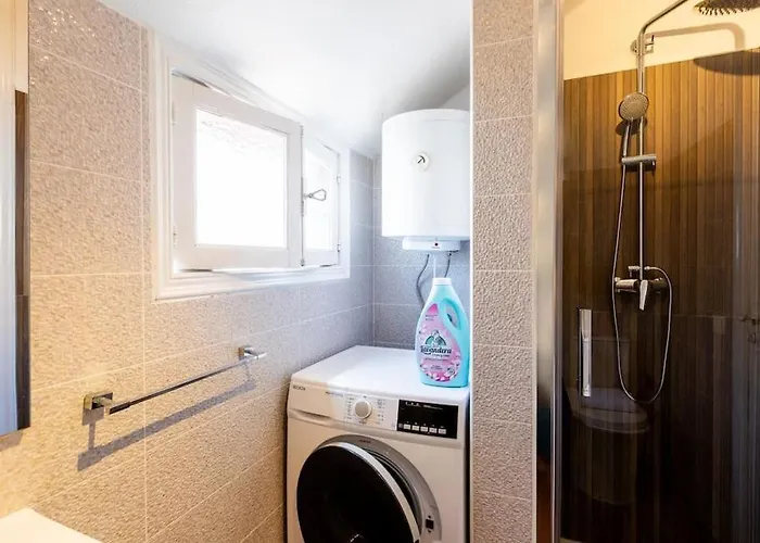 327 Parque Santiago Ii بلايا ذي لاس أميريكاس