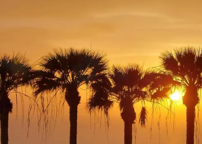 327 Parque Santiago Ii