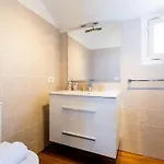 Appartement 327 Parque Santiago Ii *