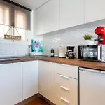 Appartement 327 Parque Santiago Ii *