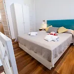 327 Parque Santiago Ii Appartement *