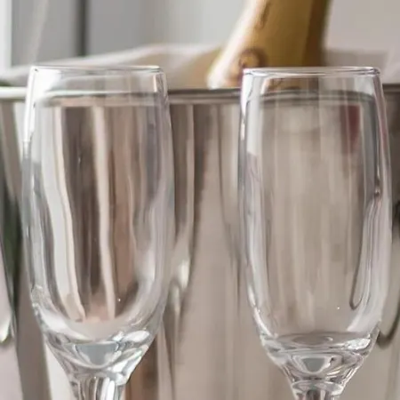 327 Parque Santiago Ii * Πλάγια ντε λας Αμέρικας