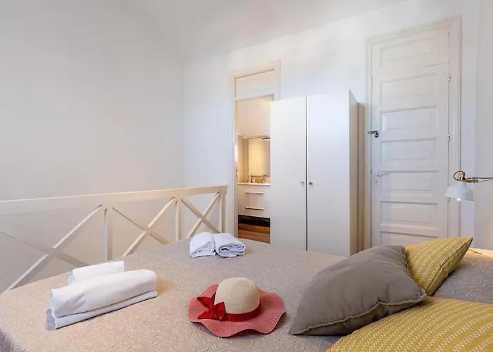 327 Parque Santiago Ii Πλάγια ντε λας Αμέρικας